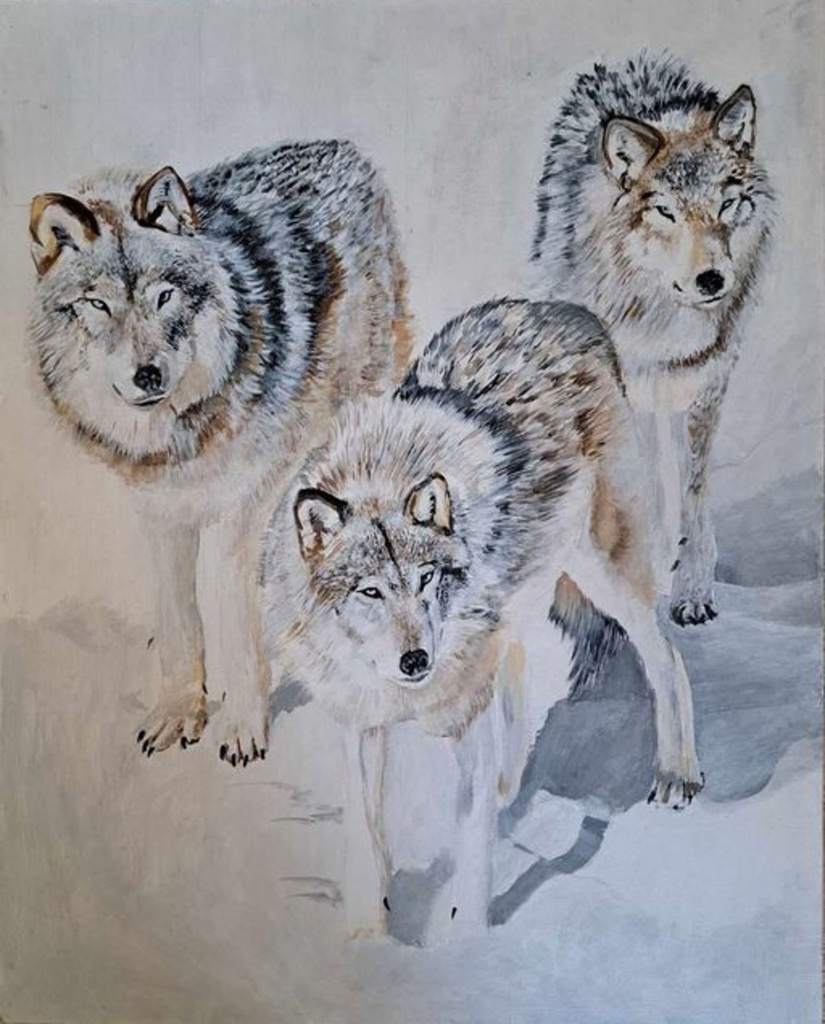 loups.jpg