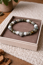 loup-bracelet.webp