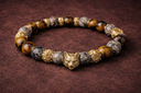 lynx-bracelet.webp