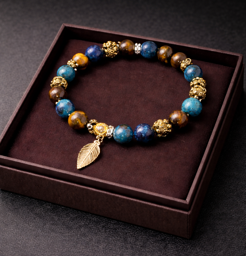 heron-bracelet.webp