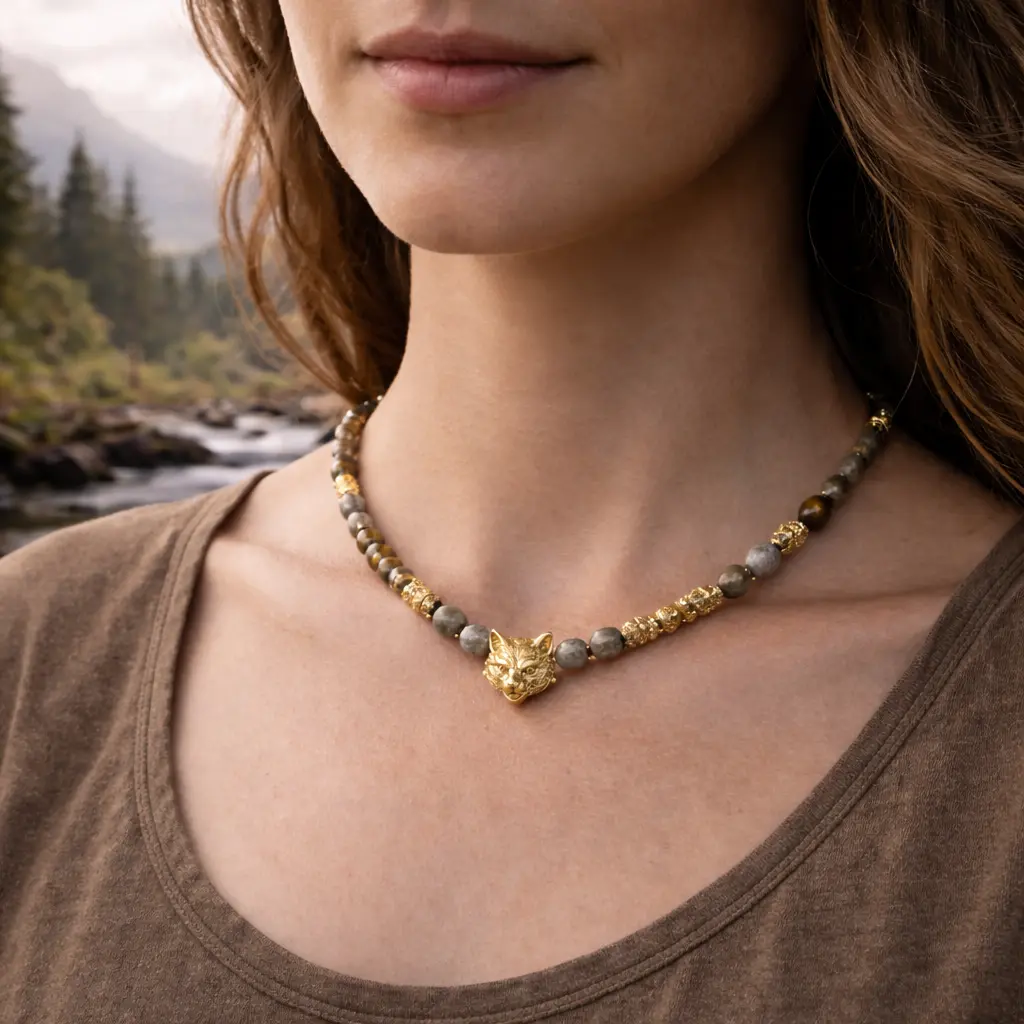 collier-loup-manequin.webp