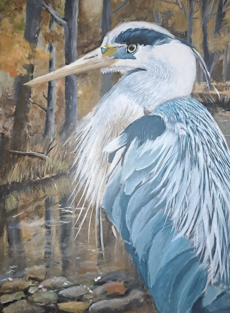 heron.webp