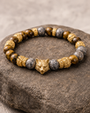 Lynx Bracelet