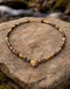Collier esprit sauvage