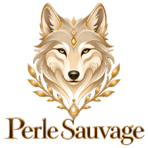 perle-sauvage